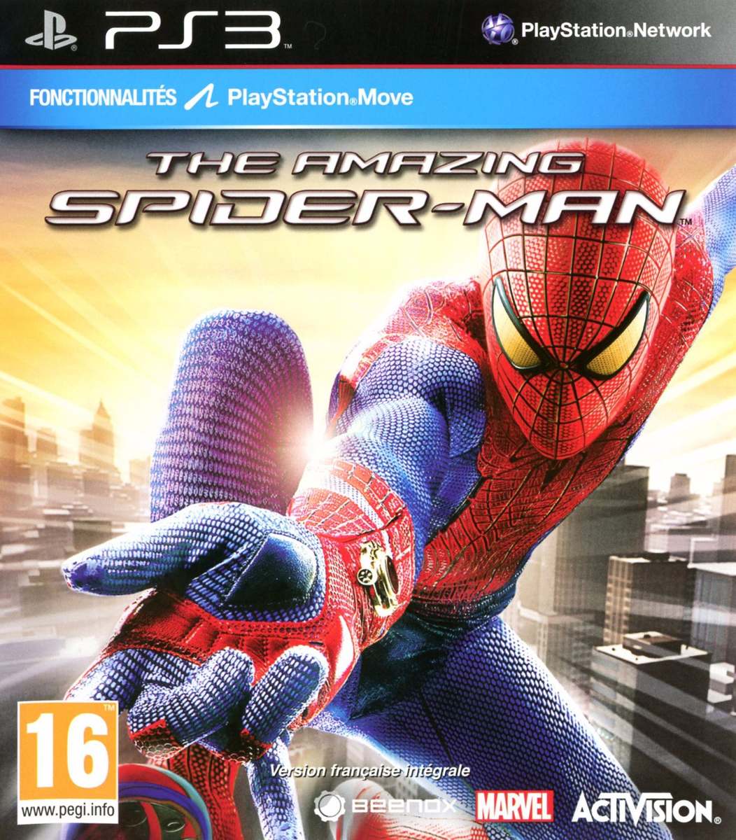 Descargar Spider Man No Way Home En Español